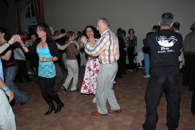 min 2008 05 03 retro rhythm 346